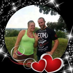 Meet your Posher, Eddie